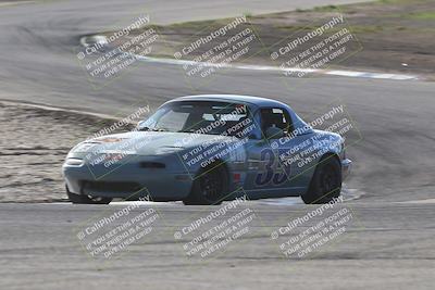 media/Oct-26-2025-CalClub SCCA (Sun) [[8ce1e69566]]/Group 5/Off Ramp/